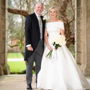 Carol Kirkwood Instagram - 27.12.23 ❤️❤️xxx