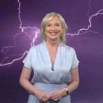 Carol Kirkwood