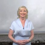 Carol Kirkwood