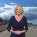Carol Kirkwood