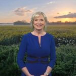 Carol Kirkwood