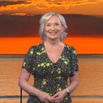 Carol Kirkwood
