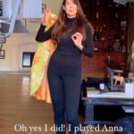 Carol Alt Instagram –