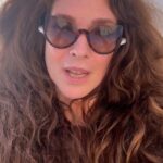Carol Alt Instagram –