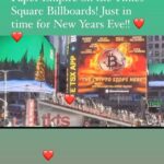 Carol Alt Instagram -