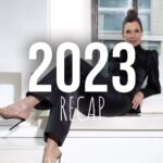Carol Alt Instagram - ✨ Goodbye, 2023! ✨ Here’s to a year of infinite possibilities, unforgettable moments, and endless inspiration.✨ Welcome 2024!✨ Let’s make it a year that radiates with brilliance and lights up our lives. ⭐️ #NewYear #Hello2024 #ShineBright