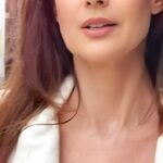 Carol Alt Instagram - Spring has sprung! 🌸 Time to soak up the beauty of the season. #springvibes #enjoyingtoday #spring #enjoy #enjoylife