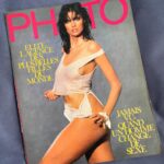 Carol Alt Instagram – Gorgeous Carol Alt by Marco Glaviano 1985.

@modelcarolalt #carolalt 
@marcoglaviano #marcoglaviano 

#elitemodels #johncasablancas #supermodel #topmodel #model #superstar #photo #photomag #paris