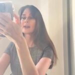 Carol Alt Instagram - Busy #shoes #tuesday in my kitty heels #location @ezstudios