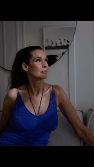 Carol Alt Instagram - Capturing true beauty - no retouching, no filters. Just the timeless beauty of my friend @modelcarolalt. Age is just a number - 60   2 and still looking young. Wearing @aknvas #shoes by @danielauribeofficial v#NoFilter #NoRetouching #TimelessBeauty #AgeIsJustANumber #supermodel #actor