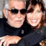 Carol Alt Instagram – Roberto… My heart breaks. We had such amazing times together. When you invited me to AmFar, I was flattered beyond belief. You could’ve asked anyone. When we were in the Bahamas on vacation together, you made me laugh every single day. Your enthusiasm for life and love and fashion was contagious. You opened your home to me, your heart to me, and I feel your loss deeply. I guess it really is true: We don’t know what we’ve got till it’s gone. Your friendship meant everything to me. @robertocavalli #rip #Love #Friendship #BrokenHeart