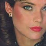 Carol Alt Instagram - #Cover Thursdays #tbt