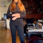 Carol Alt Instagram -