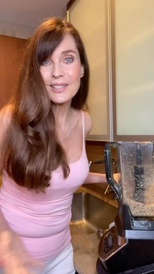 Carol Alt Instagram - 🌞 Recipe Fridays: Here’s my go-to breakfast! 🍽️ 

Hi everyone! TGIF! I wanted to share one of my favorite breakfast dishes with you today. It’s quick, easy, and absolutely delicious! 😋 Let me know what you think!

Remember to tag me in your posts if you recreate this recipe, so I can see it too! 📸 #RecipeFridays #BreakfastInspo

Wishing you all a fantastic day ahead filled with scrumptious breakfasts and lots of good vibes! 🌈✨

Love,
Carol