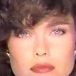 Carol Alt Instagram - Ooh La La Sassoon
