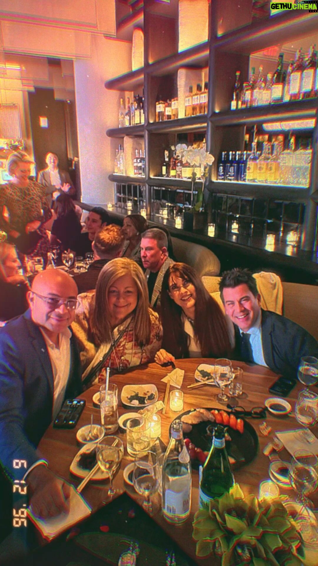 Carol Alt - 3.7K Likes - @bondstnyc never disappoints happy 25th anniversary. What an amazing night. @modelcarolalt @georgehahn @fernmallis @lisaradennyc @gregcalejo @samvartholomeos @therealalexlundqvist @keyttlundqvist @countessluann @dorindamedley @abbyz411 @candacebushnell @mrryancooper @arothschildpr