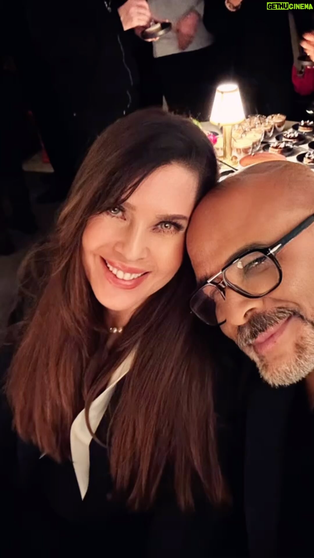Carol Alt - 3.7K Likes - Feeling the holiday cheer with the incredible @modelcarolalt, as we attended the grand opening of @425Restaurant by the talented @chefJGV. What an amazing night! Spotted some familiar faces like @georgehahn, @jaredlafrenais, @abbyz411, @lisaradennyc, and @gregcalejo. 🎄✨ #HolidaySpirit #FoodieNightOut #RestaurantOpening