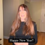 Carol Alt Instagram -