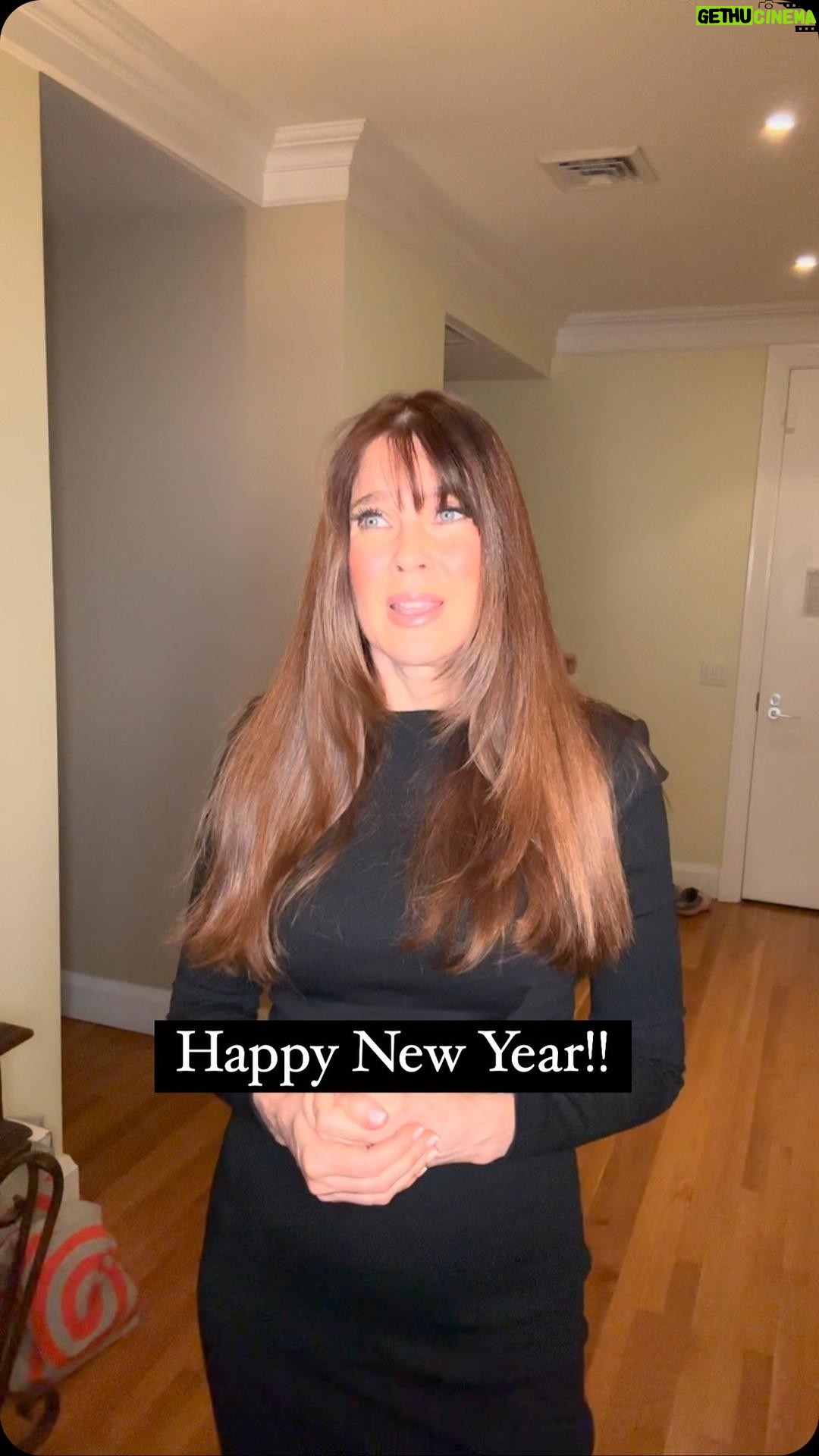 Carol Alt - 1.5K Likes -