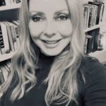 Carol Vorderman Instagram - Join us every night at 9pm to help eviscerate the Conservative Party... 32,000 tuned in last night inc the catch up If everyone voted tactically how many Tory MPs would be left after the election? JUST THREE That's how important it is We're uploading all the data next week for you to type in your postcode Got great guests Tomorrow Steve Bray the man who played THINGS CAN ONLY GET BETTER over Sunak's speech outside number 10. Then he was banned from Whitehall by rhe police. The whole story tomorrow with us Well go insta and tik tok live next week Sunak took us by surprise so for now we're on twitter spaces @carolvorders Lots of love WE ARE ALL IN THIS TOGETHER ❤️❤️