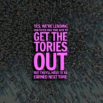 Carol Vorderman Instagram - Our tactical voting website has relaunched. Guidance for May 2nd is now available. Back in 2022, we shared some tips about how to vote tactically to get your local Tory out and it helped swing *some* votes. Then in In 2023, The Movement Forward launched the first ever tactical voting tool for the UK’s local elections and almost half a million smart voters used #StopTheTories In unrelated news, 1063 Tory councillors lost their seats. Today we have relaunched our StopTheTories dot vote website. The updated site features your guidance for the 2024 local elections and mayoral elections. Coming very soon will be advice for the Police & Crime Commissioner elections. Austerity, Brexit, privatisation, mass poverty, the failing economy, bigotry, inequality, division - we didn’t vote for any of it. Together we’ll make it clear that it was us - the voters - who showed up to use our votes mainly to remove the Tories It might not be the General Election we have been waiting for but on May 2nd, you can Stop The Tories at the #LocalElections2024 at stopthetories.vote