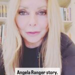 Carol Vorderman Instagram - ANGELA RAYNER CLEARED TODAY because she had done nothing wrong Angela Rayner was brought up on a council estate in Stockport. She has said that her mum could not read or write. She became pregnant at 16 and had her Son Ryan who's now in his late 20s. She became a care worker and eventually bought her own council house. Years later she married Mark Rayner and they had two children, one of whom is registered blind after being born prematurely. I'm 2015 she sold her council house. Tories have been bullying her claiming all sorts about her. Petty Tory MP in Bury North James Daly reported her to Greater Manchester Police 🙄 TODAY she has been cleared by the tax office, the police and Stockport Council because she had done nothing wrong. Nothing at all was a problem. It was ALL a Tory plot to try to smear her. They're that desperate. It was reported that the police had TWELVE POLICE OFFICERS on the case!!! So now I want to know if the Tory MP is going to be prosecuted for wasting police time? Because he should be. 👍🏼👍🏼 Today