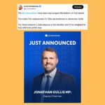 Carol Vorderman Instagram - TWITTER ROUND UP SO FAR THIS WEEK The sewage from this govt keeps on spewing out in all forms. On Jan 25th 2023...292 Tory MPS voted for 15 more years of sewage dumping. The water companies listened and Sewage spills DOUBLED in 2023 to 4 million hours Dividends to shareholders ALMOST TRIPLED to £1.4 BILLION in tax year 2022/23 Here’s the list of Conservative MPs who voted for 15 more years of sewage dumping.....check to see if yours is on the list and let them know by social media Yesterday, it was announced that the bottom of the barrel of Tory MPs (it’s a low bar) Jonathan Gullis has been appointed as a Deputy Chairmen of the Tory Party, to replace the suspended 30p Lee Anderson - who then defected to the far right Reform Party (which is in fact a limited company with Nigel Farage retaining the position of ‘person of significant control’ - check it out on Companies House website). Other horrors from the Tories this week (and it’s only Wednesday) include two ministers resigning for unspecified reasons - some story will eventually be revealed! Tory Teesside Mayor Ben Houchen trying to distance himself from the National Tory Party before the local elections on May 2nd. Houchen was put into the House of Lords by Boris Johnson and has handed 90% of the Teesside Freeport ownership to 2 private businessmen. Up to now over £500 million of taxpayers assets and cash has been put into the dubious project and the businessmen have reportedly drawn over £100 million out so far in profit!! The Tory dregs are still attempting to drag Angela Rayner through the mud about a council house she owned many years before she even became an MP. Rayner was a teenage Mum and later when married she had a premature baby son at 23 weeks who spent 8 months in intensive care and is registered blind. She and her husband decided to keep two separate properties at that time. Tory Andrea Jenkyns who is part of the Tufton St set and director of a company which does not disclose its funding, called Rayner a hypocrite, so I’ve pointed out Jenkyns’ hypocrisy. She’s the one who put her middle finger up to protesters outside Downing St!!! This government is the very worst.