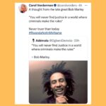 Carol Vorderman Instagram – A FEW DAYS IN THE TORY SEWER

Frank Hester’s company has received £400 million in govt IT contracts and has donated £15 million to the Tory party.  Last month it was revealed Hester said of Labour MP Diane Abbott that “she makes me want to hate all black women” and “she should be shot”. It’s now been revealed the Tories rewarded Hester with another contract for £4.4 million days later, even though the NHS England boss described his comments as “racist, sexist and violent”.

Grant Shapps Defence Secretary has said that Tories will find more than £20 billion of money by cutting civil servants and replacing them with IT.  So more contracts for Sunak’s family firm Infosys, the Post Office scandal company Fujitsu (Infosys and Fujitsu have a partnership) and for Frank Hester I guess?

Rishi Sunak forces through the disgraceful Rwanda Bill costing us £500 million to send 200 refugees to Rwanda and then we will receive a similar number of people seeking asylum FROM Rwanda to the UK.  Who’s profiting from all of this?  The morning after the Bill was passed, Sunak tweets a ‘Happy St George’s Day’ message minutes after the report of 5 refugees, including a child, drowning in the Channel.  Maybe just bad timing but ….

By the way, Ben Habib, deputy leader of the Reform UK Ltd Party tells Talk TV that he would leave refugees to drown rather than save them if a boat capsized in the Channel. Not a whiff of his comments in the Daily Mail or Express or Telegraph or BBC so far.

SIGN UP with us now for tactical voting advice. Type in your postcode with us at 
STOP THE TORIES. VOTE

Tory researcher close to the Security Minister is charged with spying for China… 

Ben Houchen, the Tory Teesside Mayor is up for election on May 2nd.  Local entrepreneur and Middlesborough FC Chairman Steve Gibson who had supported Houchen in the past says that Houchen has ‘sold the future of generations’ when Houchen’s appalling deal for Teesworks and Freeport gifted £500 million to two businessmen. Gibson now supports Labour.  If Houchen loses (polls say neck and neck with Labour) that could mean the end of Sunak.