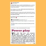 Carol Vorderman Instagram - TWITTER ROUND UP SO FAR THIS WEEK The sewage from this govt keeps on spewing out in all forms. On Jan 25th 2023...292 Tory MPS voted for 15 more years of sewage dumping. The water companies listened and Sewage spills DOUBLED in 2023 to 4 million hours Dividends to shareholders ALMOST TRIPLED to £1.4 BILLION in tax year 2022/23 Here’s the list of Conservative MPs who voted for 15 more years of sewage dumping.....check to see if yours is on the list and let them know by social media Yesterday, it was announced that the bottom of the barrel of Tory MPs (it’s a low bar) Jonathan Gullis has been appointed as a Deputy Chairmen of the Tory Party, to replace the suspended 30p Lee Anderson - who then defected to the far right Reform Party (which is in fact a limited company with Nigel Farage retaining the position of ‘person of significant control’ - check it out on Companies House website). Other horrors from the Tories this week (and it’s only Wednesday) include two ministers resigning for unspecified reasons - some story will eventually be revealed! Tory Teesside Mayor Ben Houchen trying to distance himself from the National Tory Party before the local elections on May 2nd. Houchen was put into the House of Lords by Boris Johnson and has handed 90% of the Teesside Freeport ownership to 2 private businessmen. Up to now over £500 million of taxpayers assets and cash has been put into the dubious project and the businessmen have reportedly drawn over £100 million out so far in profit!! The Tory dregs are still attempting to drag Angela Rayner through the mud about a council house she owned many years before she even became an MP. Rayner was a teenage Mum and later when married she had a premature baby son at 23 weeks who spent 8 months in intensive care and is registered blind. She and her husband decided to keep two separate properties at that time. Tory Andrea Jenkyns who is part of the Tufton St set and director of a company which does not disclose its funding, called Rayner a hypocrite, so I’ve pointed out Jenkyns’ hypocrisy. She’s the one who put her middle finger up to protesters outside Downing St!!! This government is the very worst.