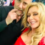 Carol Vorderman Instagram – “Gays and girls and Whitey” @whiteydrums doing ….bad dancing, bad singing, great laughing till we cried..

The tribe out for @owainwynevans 40th in Cardiff last night… @sallylindsay73 @jules__sampson @arranjrees @ianhwatkins @thecraigburton @bridgec_3 

Happy Birthday my CYNTAFFFFFF dahhhhhhlinggg ❤️ 
We love you so much.

My BBC Radio Wales fam out in full force….I’ve missed you my @natsus1 ❤️❤️
See you very soon and thanks for the bed and the bacon butty 🤍❤️🥳
