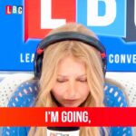 Carol Vorderman Instagram - LBC SHOW On my show we talked about lots of things including After the utter chaos of the Tories this week, was the last politician you felt was working for you and not for themselves? Overwhelmingly the answer kept coming back to GORDON BROWN.....including all he did to introduce Sure Start and lots to give children opportunities. The global financial crisis wrecked it for him and in 2010 we had a Conservative Lib Dem coalition with David Cameron as Prime Minister and Nick Clegg as his deputy. They introduced the austerity years and we all are living through the results of that. Other subjects were the SEZs....Special Economic Zones which nobody in media seems to be talking about BUT they are my biggest fear and will be the legacy of the Tories. There are 74 SEZs and 12 Freeports already in existence. What are they? They are effectively little states within this country. Some of them are as big as Dartmoor down to Plymouth Within them they can set their own tax system, their own employment laws (or lack of them) and compulsory purchase land or buildings at their own will. They are terrifying. So I spoke to David Powell about them as an introduction to the subject. Remember the day you first heard about them. I believe they are what Brexit was really all about. The lies about stopping immigration were just a ruse to get dog whistle votes from people who didn’t know better. We also talked about Frank Hester who has donated £10 million to the Tory party. His company has received over £400 million in government contracts since 2015. He is reported to have made disgusting racist comments about Labour MP Diane Abbott. The Tories won’t hand back the money and seem happy to accept another £5 million from him in the coming months for their election game. Tune in every Sunday 4-7pm @lbc ❤️❤️👍🏼
