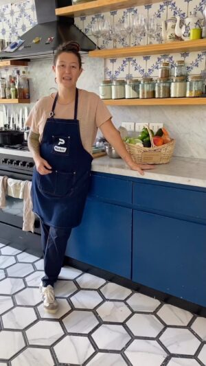 Carolina Bazán Instagram - CONCURSO 🎉
Sin hacer filas y desde mi casa, PedidosYa Market trae mis frutas y verduras favoritas desde el productor y con una excelente calidad ❤️ @pedidosya.cl 

Lo mejor de todo es que ustedes pueden participar por la misma canasta y un cupón de 20.000 en PedidosYa Market para que elijan sus frutas y verduras favoritas. 

Para participar sólo debes seguir la cuenta de @pedidosya.cl   mi cuenta y comentar cuál es tu fruta o verdura favorita 💕💕
El sorteo se realizará el día 10 de febrero a través de mis stories. 
*El sorteo es válido solo para la Santiago.

¡Mucha suerte!✨
