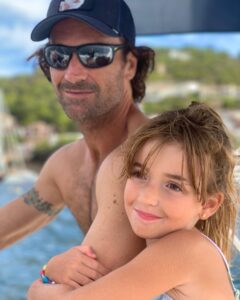 Actress Carolina Cerezuela HD Instagram Photos and Wallpapers February 2021