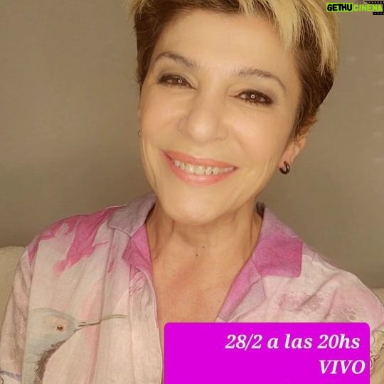 Carolina Papaleo - 362 Likes - Este 28/2 un VIVO con Andrea @asceramicaydeco a las 20hs, vamos a hablar del camino del emprendedor/a