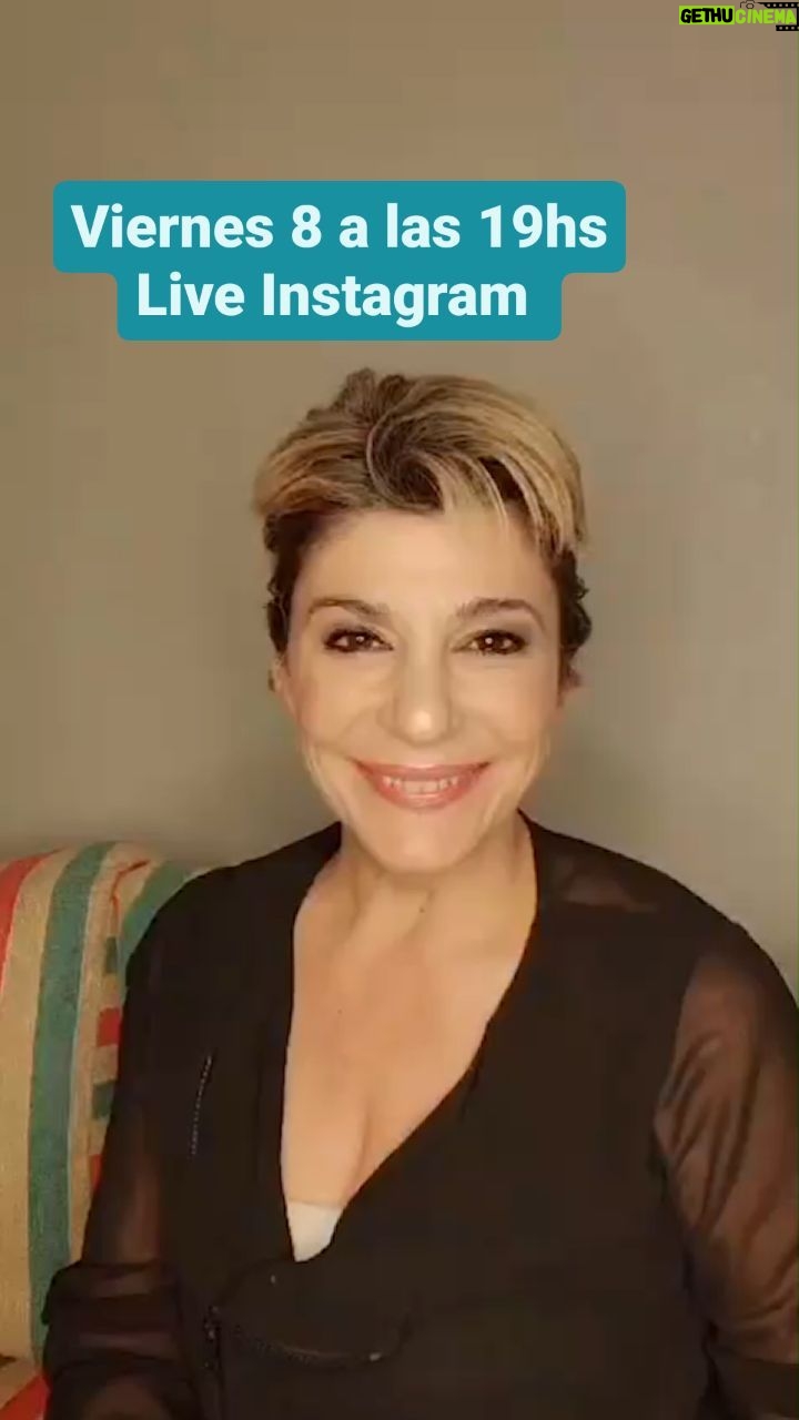 Carolina Papaleo - 245 Likes - Este Viernes los espero para participar de un VIVO con Patricia Ferreyra Sosa @elreflejoentuspies
Para que ella nos enseñe que podemos aprender de nosotros mismos a partir de la lectura de los pies
@lucasromerooficia1
#vivo
#live
#reflexologia
#reflexologiapodal
#holistico
#lecturadepies
#pies
#viernes