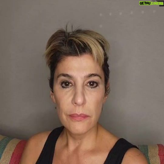 Carolina Papaleo - 553 Likes - Vivo con Patricia @elreflejoentuspies hablando de la lectura de pies No te pierdas esta marvillosa charla
Para mas info te dejo el numero de Sarah 118671493 y el de
Patri 1156002882
#vivo
#instagram
#reflexologia
#holístico
#lectura
#pies