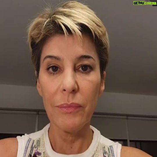 Carolina Papaleo - 1K Likes -