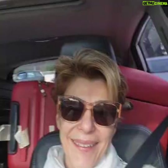 Carolina Papaleo - 335 Likes - Llegando a Buquebus para Uruguay
Viernes funciones en Tacuarembo 20hs AGOTADA y 22hs
@dsproduccionesuy
@vickylalanis