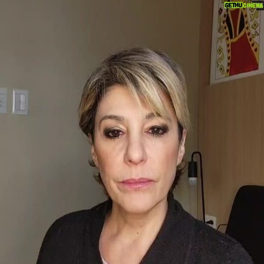 Carolina Papaleo - 472 Likes - Imperdible hable con Giselle Directora del @hogar_mahatma para visibilizar una problemática social y pedir ayud🙏 Están en Mar del Plata necesitan pañales, tarros de leche para bebés y todo lo que se les ocurra.
Toda ayuda es bienvenida