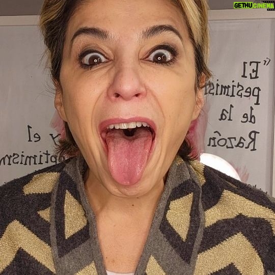 Carolina Papaleo - 583 Likes - Gracias empleada de @basubte por la buena onda y ayuda @tarjetasube