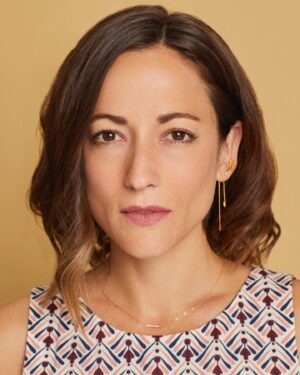 Carolina Ravassa Instagram - Awesome shoot with @gabriel__sweet 
Gracias genio! ☀️
If you need headshots/ portraits/ lifestyle  pics hit him up! (More awesome work at @sweetstudio.us for food/restaurants/etc)