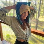Carolina Torres