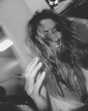 Carolina Torres Instagram - Oix