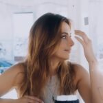 Carolina Torres