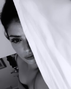 Actress Carolina Torres HD Instagram Photos and Wallpapers August 2023