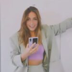 Carolina Torres