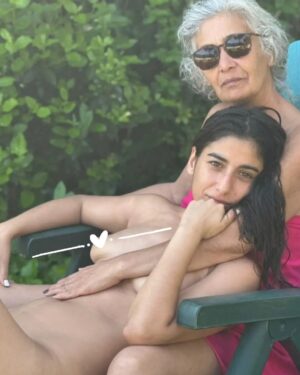 Carolina Yuste Instagram - La madre k m parió
@mateoss futografér 📸