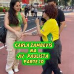 Carolina Zoccoli