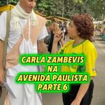 Carolina Zoccoli