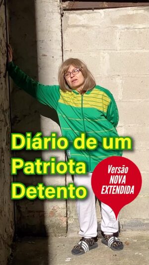 Carolina Zoccoli Instagram - Irracionais Mc’s - album Sem Anistia